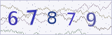 Kode CAPTCHA